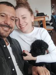 Breve Recap de este último mes 🤍 Diciembre añadió muchos momentos a la  colección de recuerdos importantes. Junto a personas que los hicieron  especiales ✨🫂 1 y 2 Tercer Navidad con mi