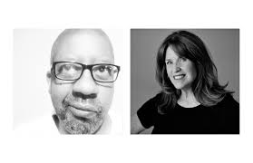 Hayley Gallery, Since 2007 Events