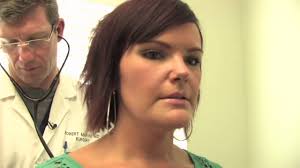 Weight Loss Surgery with Bariatric Surgeon Dr Robert Marvin