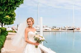 New wedding dresses & bridal gowns. Dresses That Are Perfect For A Summer 2020 Wedding Lily Lime