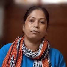 Maternal And Newborn Care in Vasai Virar City