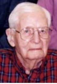 Hiram W. Lynch III (1904-2003)