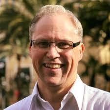 Aaron Bodin's Instagram, Twitter & Facebook