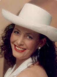 Evans Funeral Homes Obituaries: April 2011