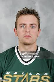 45 Matt Nickerson Stock Photos, High-Res Pictures, and Images