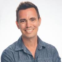 1600+ perfiles de «Chesson»