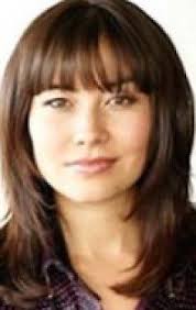 Анна Чой смотреть фильмы с актером отличном FHD качестве