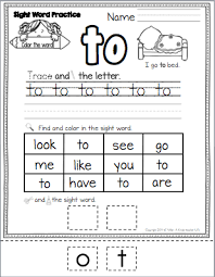 Pin On School Printables