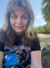 Fishermen playing the Red and the Black