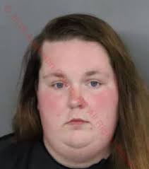 ᐅ Domestic Violence Registry