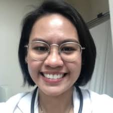 Dr. Marie Lorraine Cesa, MD