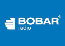 Bobar Radio Bijeljina Uzivo Preko Interneta Exyu Radio Stanice