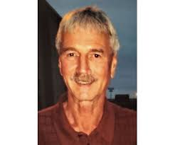 Dennis Wiley Obituary (1945