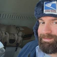 Jason Steinbach's Instagram, Twitter & Facebook