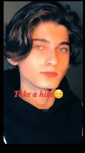 Pat Fernandez's Instagram, Twitter & Facebook