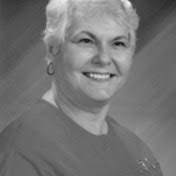 Search Joan Fletcher Obituaries and Funeral Services