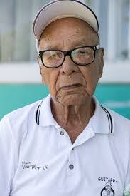 Epifania Gutierrez's Instagram, Twitter & Facebook