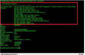 Is Red Hat Enterprise Linux Developer Suite The Same As Software Collections Red Hat Customer Portal