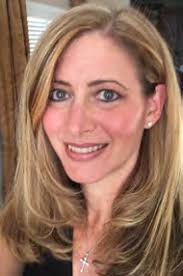 Vickie McMillan: Essential tremor is a blessing and curse