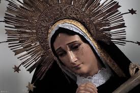 soledad de la escuela de cristo Archives