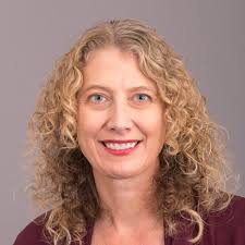 Meet the Healthy Campus Advisory Committee