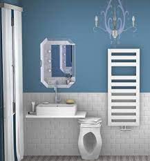 27 clever and unconventional bathroom decorating ideas. 5 Idees Pour Une Salle De Bains Deco Et Pas Cher Styles De Bain
