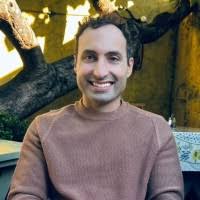 Dorothy Yip Email & Phone Number