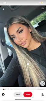 When yall say “ I can do black to blonde in 20 mins” What is the reason?  Why do some of you insist