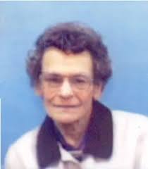 Obituary information for Doris E. Osborne