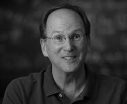 Veritasium (TV Series 2010– )