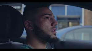 Highlights: Julian Rodriguez