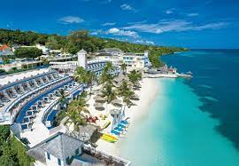 Beaches Resorts Have Garnered A Worldwide Reputation For Being Among The Best Caribbean All Inclusive Res Beaches Resort Jamaica Jamaica Vacation Beach Resorts