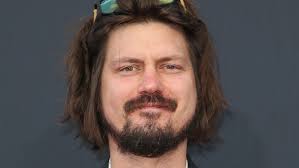 The Whitest Kids U Know' Co-Founder Trevor Moore's Death Ruled An Accident