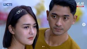 Ikatan cinta, rcti, ikatan cinta hari ini, ikatan cinta terbaru, ikatan cinta 2020, info sinetron #ikatan cinta #amanda manopo #al #andin #aladin #ikatancinta #ikatancintahariini #ikatancintaterbaru #rcti #sinopsisikatancinta februari 2021 ikatan cinta 3 februari 2021 fans ikatan cinta info sinetron •••. Jam Tayang Dan Trailer Ikatan Cinta 31 Desember 2020 Spesial Tahun Baru Al Ceraikan Andin Tribun Kaltim
