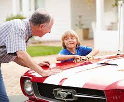 Myride Leisure Coverage From Munn Insurance Get A Quote Today
