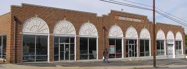 At carmax lynchburg one of our auto superstores, you can shop for a used car, take a test drive, get an appraisal, and learn more about your financing options. Virginia Car Showrooms Dealerships Roadsidearchitecture Com