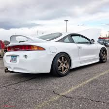 1998 mitsubishi eclipse gst unique street build 99 northstar white gsx discussion in 2020 mitsubishi eclipse mitsubishi eclipse gsx mitsubishi 1998 mitsubishi eclipse gst unique