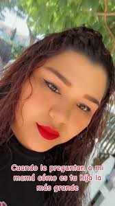 Yaris Sanchez Daughter