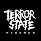 CANCELLED Terror State Records Halloween gig with.... event in Gateshead