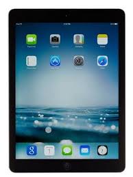 Apple Ipad Air Md785ll A Apple Ipad Mini New Apple Ipad Ipad Mini 2