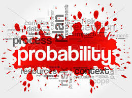 Statistik - Probabilitas - Data Science