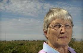 INTERSEX NEWS: Breaking down the myth of two sexes