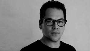 Everything Everywhere All at Once' Directors Sign Pact With Universal