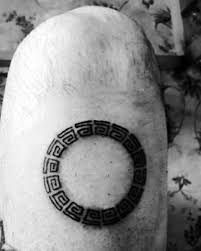 Top 50 Small Creative Tattoo Ideas 2021 Inspiration Guide Tattoos For Guys Creative Tattoos Latest Tattoos