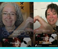 Creamline team overcomes adversity