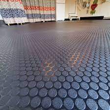 Jaymi S Blt Small Coin Garage Mats Garage Floor Tiles Tile Floor Flooring