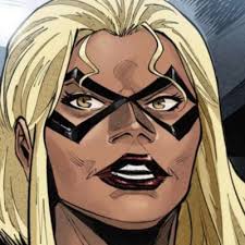 Cult of Carnage: Misery from Marvel Comics