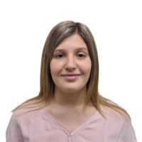 70+ "Flor Roque" profiles