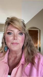 Dana Manuel (@danalmanuel)'s videos with Unstoppable Cover by Britton