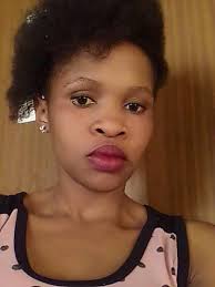 Arguing with me is pointless I knew I was wrong 10 minutes ago